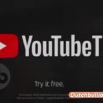 Der Aufstieg von YouTube TV