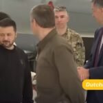 Der-Beitrag-Belgiens-F-16-Kampfjets-und-Militaerhilfe