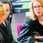 Der Cum-Ex-Skandal Rücktritt von Anne Brorhilker und Aufrufe zum Handeln