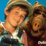 Der-Durchbruch-mit-Alf