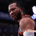 Der Einfluss der Rückkehr von Jalen Brunson auf den Sieg der Knicks