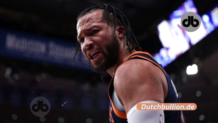 Der Einfluss der Rückkehr von Jalen Brunson auf den Sieg der Knicks