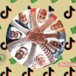 Der Einfluss von TikTok auf die Finanzkompetenz junger Menschen