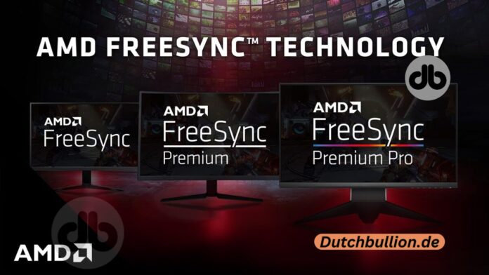Der Einstieg in den Gaming-Monitor-Markt