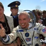 Der-Einstieg-in-die-Finanzwelt