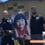 Der Fall Anne Pham und der Mann aus Nevada, der 1982 für ihre Ermordung angeklagt wurde