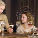 Der-Goldene-Kompass-2007