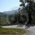 Der-Grit-von-Geraint-Thomas