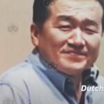 Der-Kampf-um-Gerechtigkeit