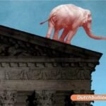 Der Kampf um Moore vs. Harper Eine Bedrohung für die amerikanische Demokratie