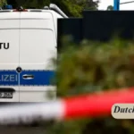 Der Mordfall Phil Giesen