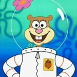 Der Tod und seine Reaktionen