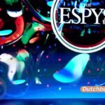 Der Triumph der Exzellenz