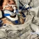 Der-Unfall-und-die-erste-Reaktion