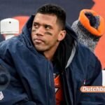 Der Wechsel von Russell Wilson zu den Steelers
