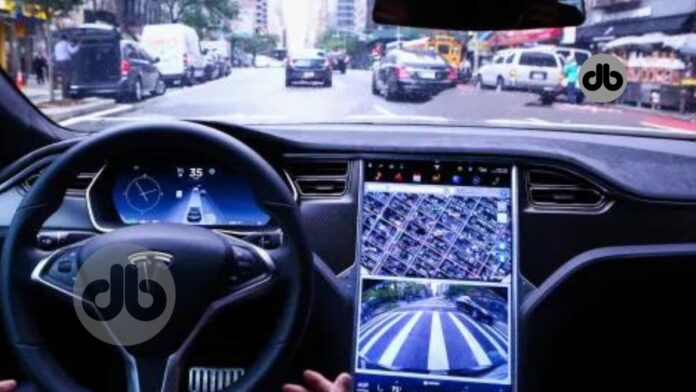 Der Weggang von Teslas oberstem KI-Manager