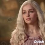 Der-Winter-kommt-Staffel-1-Folge-1