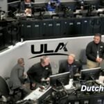 Der-Zwischenfall-Eine-Last-Minute-Reinigung