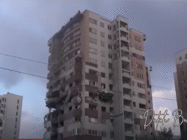 Der erneute Konflikt zwischen Israel und Iran