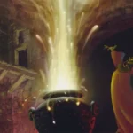 Der schwarze Kessel (1985)
