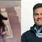 Der tragische Tod von Brian Thompson