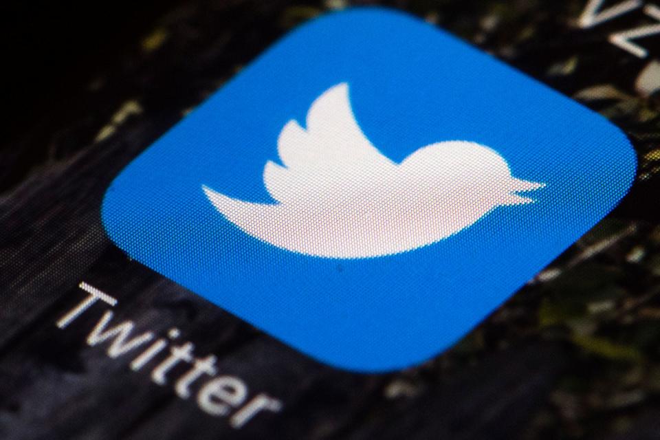 Navigieren bei Unternehmensauflösungen: Lehren aus dem Twitter-Deal von Elon Musk 2 Der weitere Weg fuer Twitter und Musk