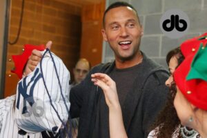 Derek Jeter nimmt Stellung zum Swag Bag-Gerücht