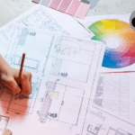 Designstudium in Deutschland