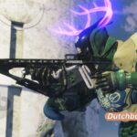 Destiny 2-Entwickler Bungie verklagt toxischen Spieler
