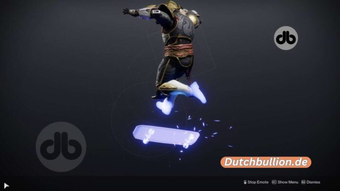 Destiny 2 Sonnenwende