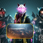 Destiny 2 Staffel 18