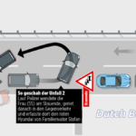 Details-zum-Papa-Stefan-Unfall
