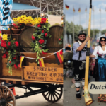 Deutsche Kultur in Wisconsin