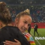 Deutsche-Mannschaftssportler