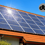 Deutschlands Solarboom im Jahr 2023 und was für 2024 zu erwarten ist