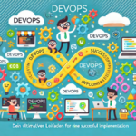 DevOps
