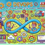 DevOps Tools und Technologien im Detail