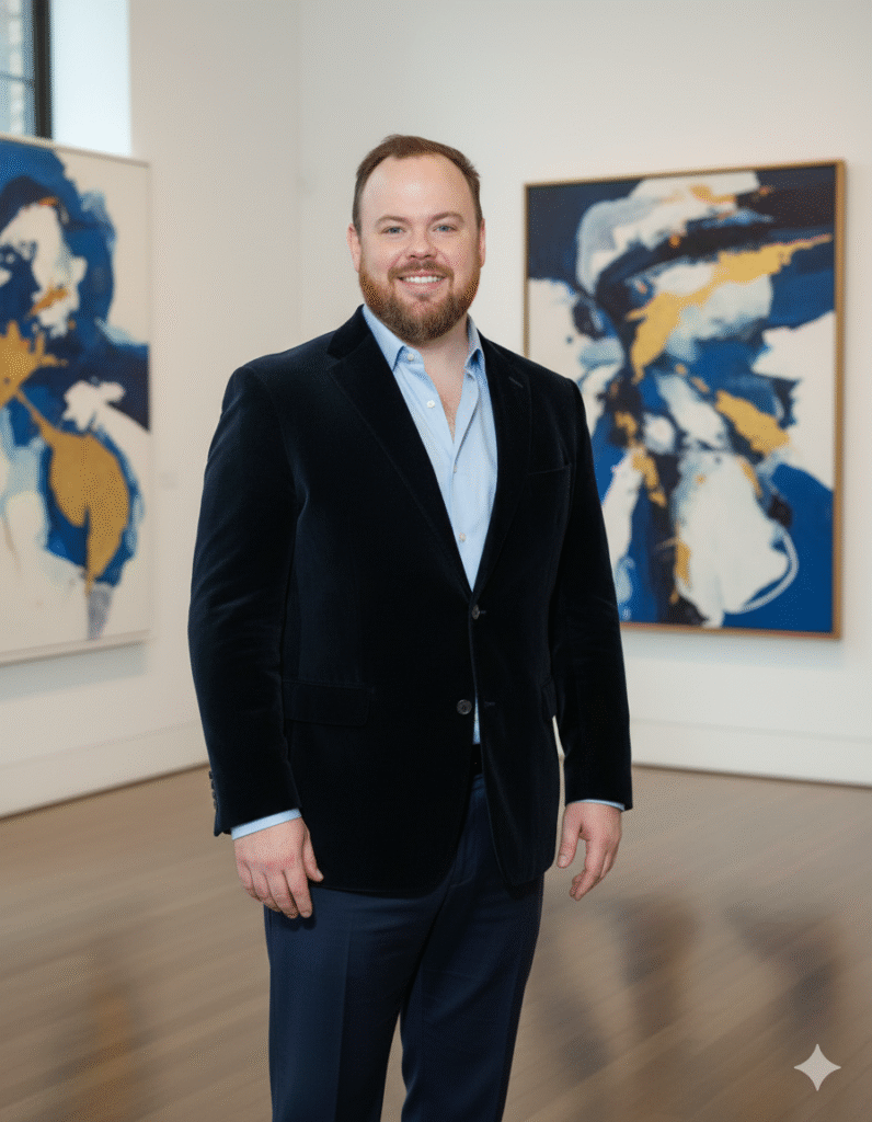 Devin Ratray: Mehr als nur Buzz McCallister – Biografie, Karriere & Kontroversen 1 Devin Ratray