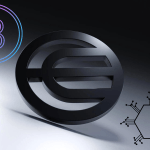 Dezentralisierungsherausforderungen bei der Token-Verteilung von Worldcoin