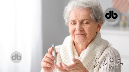 Das lange, lange Warten auf eine Diabetes-Heilung