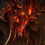 Diablo III