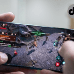 Diablo Immortal ist ein großes Spiel