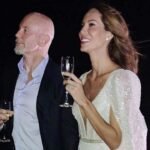 Diana-Jenkins-Ex-husband-4