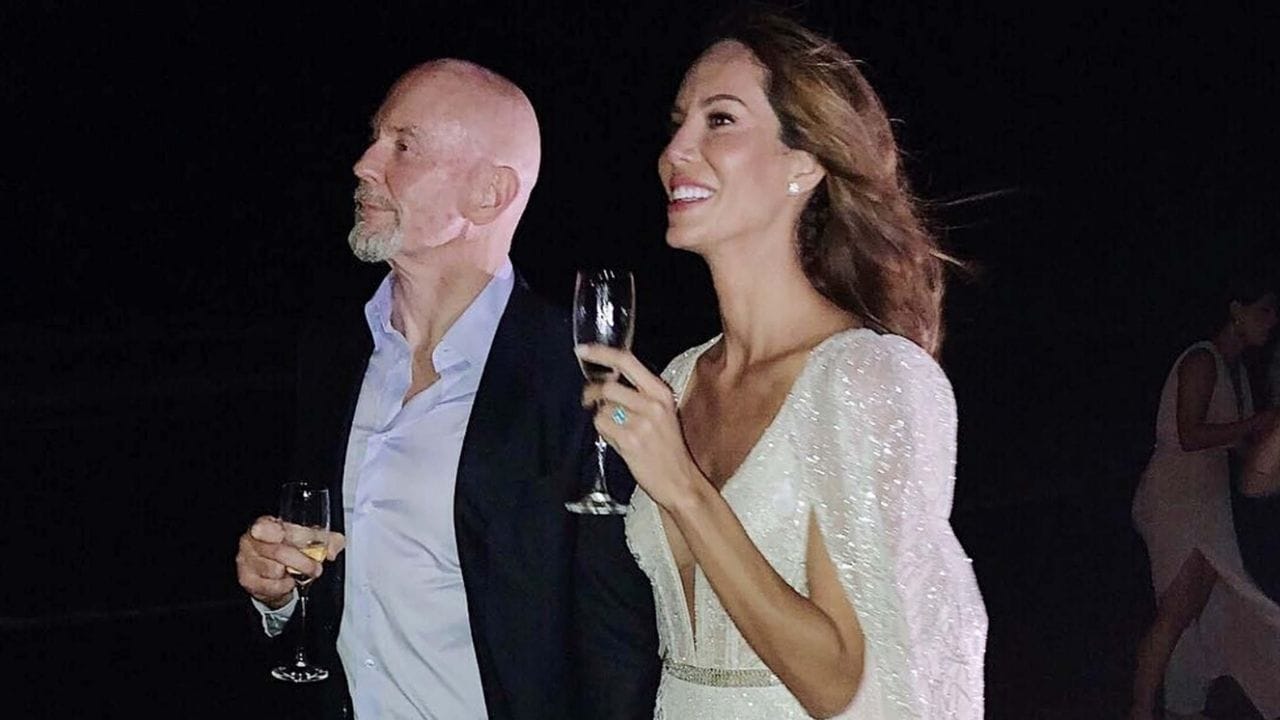 Diana-Jenkins-Ex-husband-4
