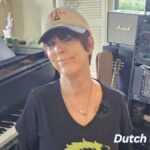 Diane-Warren-Vermoegen