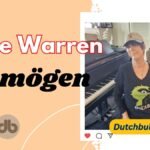 Diane Warren Vermögen Eine Ikone der Musikindustrie
