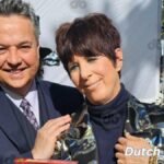 Diane-Warren-mit-Freund