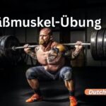 Die 10 besten Gesäßmuskelübungen für ultimative Kraft und Form
