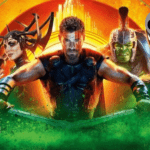 Die 10 besten Science-Fiction-Filme auf Disney Plus