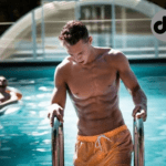 Die 3 besten gewichteten Oblique-Übungen